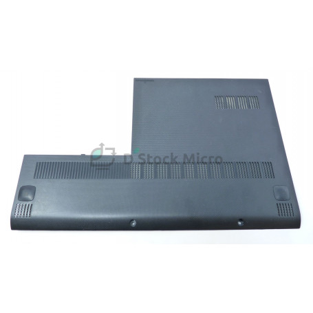 dstockmicro.com Capot de service AP0TG000500 pour Lenovo G40-45
