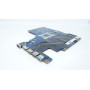 dstockmicro.com Motherboard with processor AMD E-Series E1-6010 -  NM-A281 for Lenovo G40-45