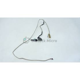 Screen cable DC02001M600 for Lenovo G40-45