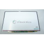 dstockmicro.com Dalle 13.1" LTD131EWSX pour Sony VAIO PCG-6Y4M