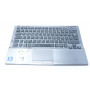 dstockmicro.com Keyboard - Palmrest A1543483A for Sony VAIO PCG-6Y4M