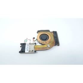 CPU Cooler 0A66831AB for Lenovo Thinkpad T420s