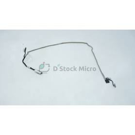 Webcam cable 04W1685 - 04W1685 for Lenovo Thinkpad T420s 