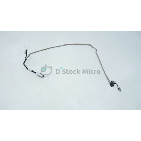 dstockmicro.com Webcam cable 04W1685 - 04W1685 for Lenovo Thinkpad T420s 