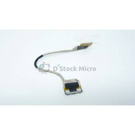 Screen cable 04W1618 for Lenovo Thinkpad T420