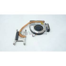 CPU Cooler 04W1580 for HP Thinkpad T520