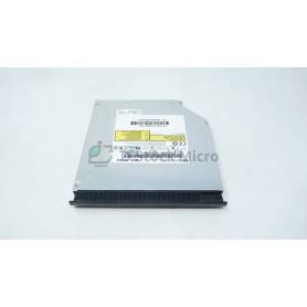 Lecteur CD - DVD  SATA TS-L633 - 500346-001 pour HP Compaq 6730b