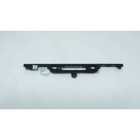 Shell casing 0N9P5M for DELL Latitude E7470