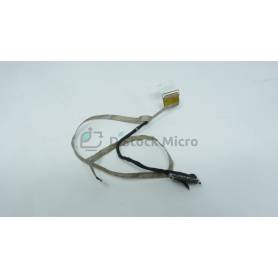 Screen cable 0DCKM0 - 0DCKM0 for DELL Latitude E7470