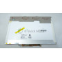 dstockmicro.com Dalle LCD LG LP154WE2-(TL)(B2) 15.4" Brillant 1680 x 1050 30 pins - Haut droit
