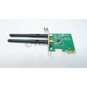 set uo a tp link tl wn881nd set uo a tp link tl wn881nd