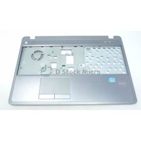 Palmrest 683506-001 for HP Probook 4540s