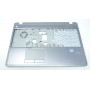 Palmrest 683506-001 pour HP Probook 4540s
