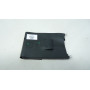 Caddy 683493-501 for HP Probook 4540s