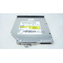 dstockmicro.com CD - DVD drive  SATA SN-208 - 657534-FC2 for HP Probook 4540s