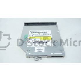 CD - DVD drive SN-208 for HP Probook 4540s
