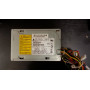 dstockmicro.com Power supply Delta Electronics DPS-475CB A - 475W