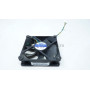Ventilateur 41R5583 pour Lenovo Thinkstation S30