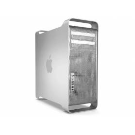Apple MacPro A1186 - Xeon 5130 - 4 Go - 250 Go - Not installed