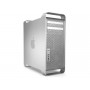 dstockmicro.com Apple MacPro A1289 - Xeon W3520 - 16 Go - 640 Go - Non installé