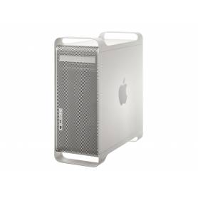 Apple Power Mac 11.2 - PowerPC G5 - 1 Go - 150 Go - Mac OS X Leopard 10.5.8