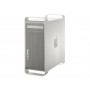 dstockmicro.com Apple Power Mac 11.2 - PowerPC G5 - 4 Go - 150 Go - Mac OS X Leopard 10.5.8