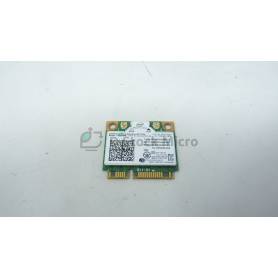 Carte wifi Intel 3160HMW TOSHIBA Portege R30-A-19P G86C0006R810