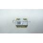 dstockmicro.com Carte wifi Intel 3160HMW TOSHIBA Portege R30-A-19P G86C0006R810