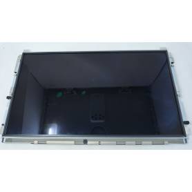 Screen 21.5" LM215WF3 (SD) (B1) for Apple iMac A1311
