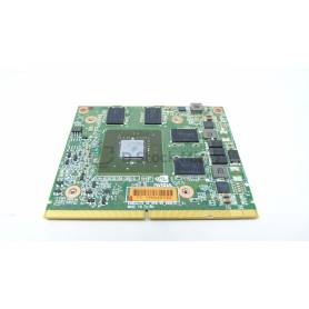 Graphic card Firepro M5950 for HP Elitebook 8560w