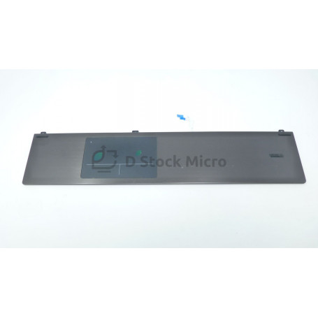 dstockmicro.com Touchpad 599804-001 for HP Probook 4520s
