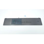 dstockmicro.com Touchpad 599804-001 pour HP Probook 4520s