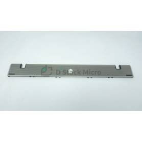 Plasturgie bouton d'allumage - Power Panel 598674-001 pour HP Probook 4520s