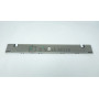 dstockmicro.com Plasturgie bouton d'allumage - Power Panel 598674-001 pour HP Probook 4520s