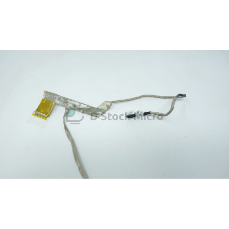Screen cable 50.4GK01.011 for HP Probook 4520s