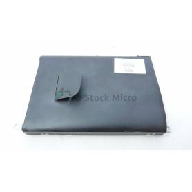 Caddy 634250-001 for HP Probook 470 G0