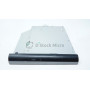 dstockmicro.com CD - DVD drive  SATA UJ8C2 for HP Probook 470 G0