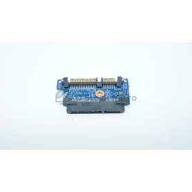 hard drive connector card 48.4ZB06.021 for HP Probook 470 G0