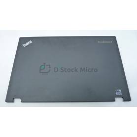 Screen back cover 04X5520 for Lenovo Thinkpad T540p