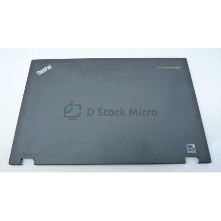 dstockmicro.com Capot arrière écran 04X5520 pour Lenovo Thinkpad T540p