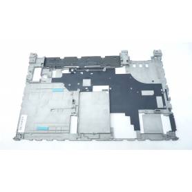 Plasturgie 04X5511 pour Lenovo Thinkpad T540p