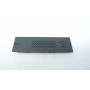 dstockmicro.com Capot de service 60.4LO13.001 pour Lenovo Thinkpad T540p