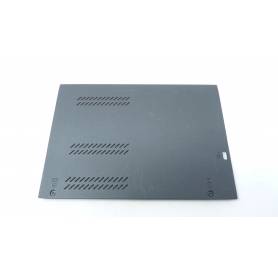 Capot de service 04X5513 pour Lenovo Thinkpad T540p
