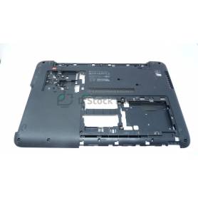 Boîtier inférieur EAX6300101A pour HP Probook 450 G3