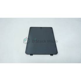 Capot de service EBX6300201A pour HP Probook 450 G3
