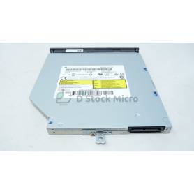Lecteur CD - DVD SU-208 pour HP Probook 450 G3