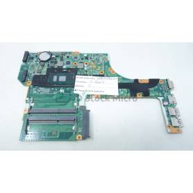 Motherboard with processor Intel Core i5 I5-6200U -  DA0X63MB6H1 for HP Probook 450 G3