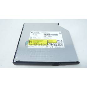 Lecteur CD - DVD  SATA 0622198-073 - 0622198-073 pour Fujitsu Lifebook E752