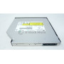 dstockmicro.com CD - DVD drive  SATA 0622198-073 for Fujitsu Lifebook E752