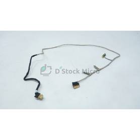 Webcam cable 50.4LO12.011 for Lenovo Thinkpad T540p